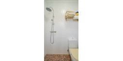 Reventa - Chalet - Torrevieja - Punta Prima