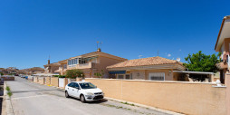 Reventa - Chalet - Torrevieja - Punta Prima