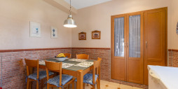 Reventa - Chalet - Torrevieja - Rocio del mar