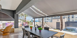 Reventa - Chalet - Torrevieja - Rocio del mar