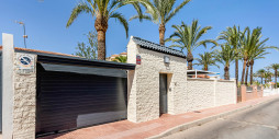 Reventa - Chalet - Torrevieja - Rocio del mar