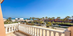 Reventa - Chalet - Torrevieja - Torrelamata - La Mata