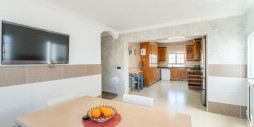Reventa - Chalet - Torrevieja - Torreta florida