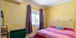 Reventa - Chalet - Torrevieja - Torreta florida