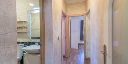 Reventa - Chalet - Torrevieja - Torreta florida
