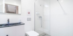 Reventa - Chalet - Torrevieja - Torrevieja Centro