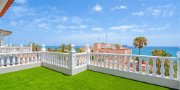 Reventa - Chalet - Torrevieja - torrevieja