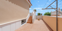 Reventa - Chalet - Torrevieja - torrevieja