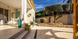 Reventa - Chalet - Torrevieja