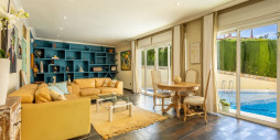 Reventa - Chalet - Torrevieja