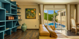 Reventa - Chalet - Torrevieja