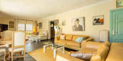 Reventa - Chalet - Torrevieja