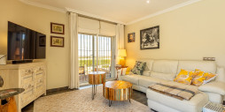 Reventa - Chalet - Torrevieja