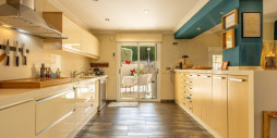 Reventa - Chalet - Torrevieja