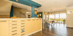 Reventa - Chalet - Torrevieja