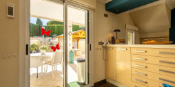 Reventa - Chalet - Torrevieja