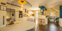 Reventa - Chalet - Torrevieja