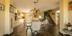 Reventa - Chalet - Torrevieja