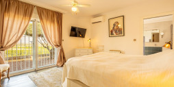 Reventa - Chalet - Torrevieja