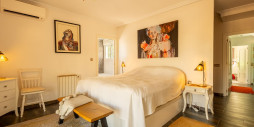 Reventa - Chalet - Torrevieja