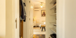 Reventa - Chalet - Torrevieja