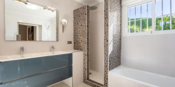 Reventa - Chalet - Torrevieja