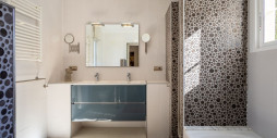 Reventa - Chalet - Torrevieja