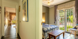 Reventa - Chalet - Torrevieja