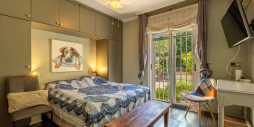 Reventa - Chalet - Torrevieja