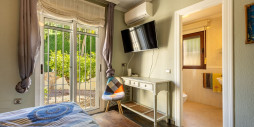 Reventa - Chalet - Torrevieja