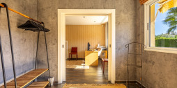 Reventa - Chalet - Torrevieja