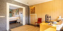Reventa - Chalet - Torrevieja