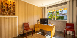 Reventa - Chalet - Torrevieja