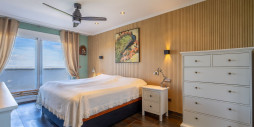 Reventa - Chalet - Torrevieja