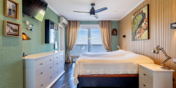 Reventa - Chalet - Torrevieja