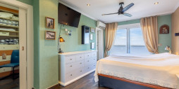 Reventa - Chalet - Torrevieja