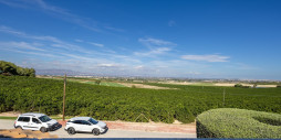 Reventa - Chalet - Torrevieja
