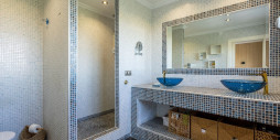Reventa - Chalet - Torrevieja
