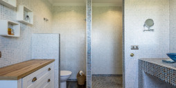Reventa - Chalet - Torrevieja