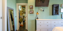 Reventa - Chalet - Torrevieja