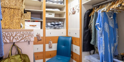 Reventa - Chalet - Torrevieja