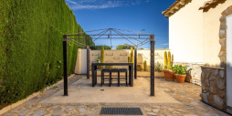 Reventa - Chalet - Torrevieja