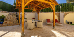 Reventa - Chalet - Torrevieja