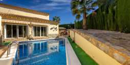Reventa - Chalet - Torrevieja