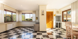 Reventa - Chalet - Torrevieja