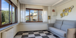 Reventa - Chalet - Torrevieja