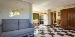 Reventa - Chalet - Torrevieja