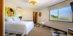 Reventa - Chalet - Torrevieja