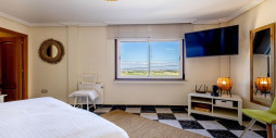 Reventa - Chalet - Torrevieja
