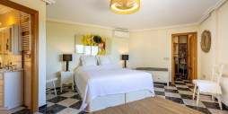 Reventa - Chalet - Torrevieja
